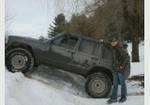 Name:  jeep snow 4.jpg
Views: 166
Size:  3.0 KB