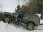 Name:  jeep snow 5.jpg
Views: 151
Size:  3.3 KB