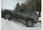 Name:  jeep snow 6.jpg
Views: 145
Size:  2.9 KB