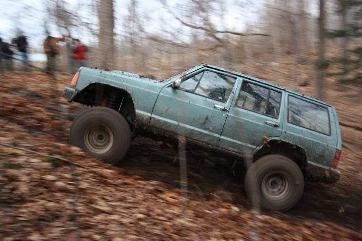 Name:  JEEP7.jpg
Views: 245
Size:  57.4 KB