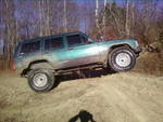 Name:  jeep snow 12.jpg
Views: 150
Size:  4.2 KB