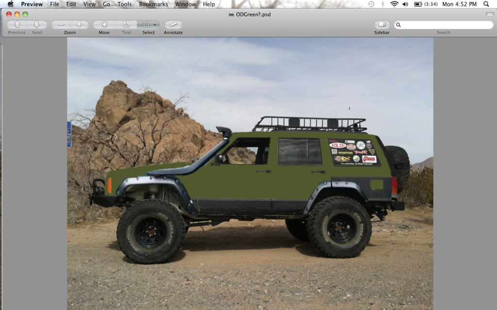 Name:  Screenshot2012-01-30at45248PM.png
Views: 956
Size:  652.1 KB