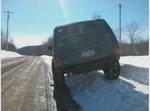 Name:  jeep snow 15.jpg
Views: 142
Size:  3.0 KB