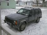 Name:  jeep snow 17.jpg
Views: 146
Size:  3.7 KB