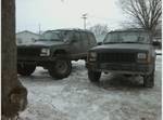 Name:  jeep snow 19.jpg
Views: 142
Size:  3.4 KB