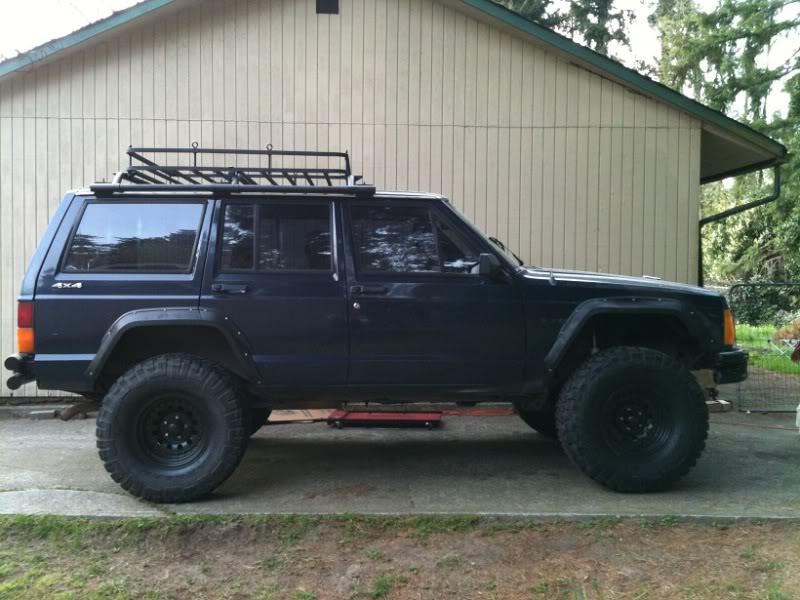 Name:  jeep54.jpg
Views: 16463
Size:  86.9 KB