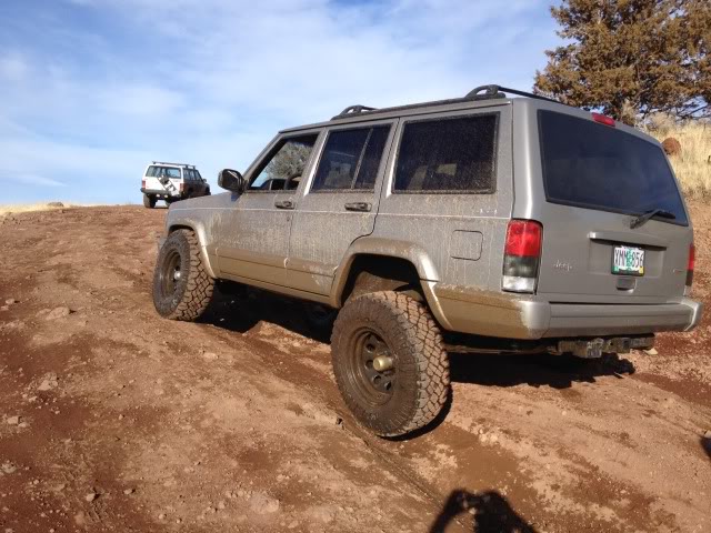 Name:  jeep4-1.jpg
Views: 52
Size:  76.9 KB