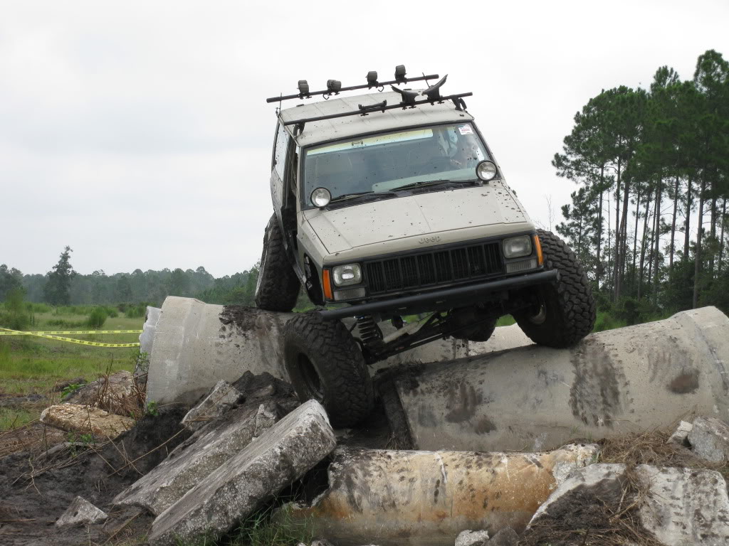 Name:  917WellsBrosmudbog064.jpg
Views: 29
Size:  156.7 KB