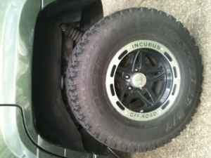 Is anyone running these wheels?-image-2881138480.jpg