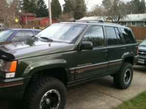Is anyone running these wheels?-image-2509803881.jpg
