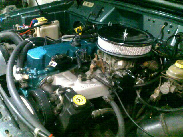 Name:  engine03.jpg
Views: 5618
Size:  56.4 KB