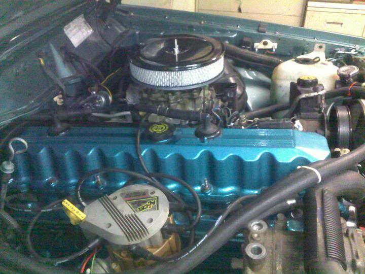 Name:  engine08.jpg
Views: 5537
Size:  60.8 KB