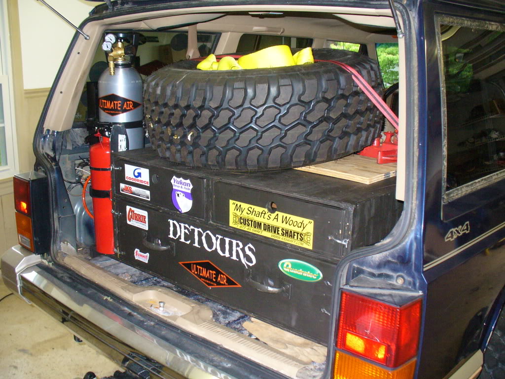 Name:  25.jpg
Views: 22
Size:  185.9 KB