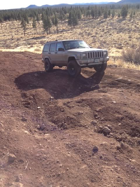 Name: jeep5.jpg
Views: 42
Size: 107.3 KB