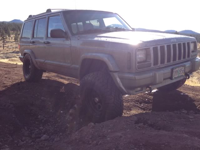Name: jeep2-1.jpg
Views: 39
Size: 43.2 KB