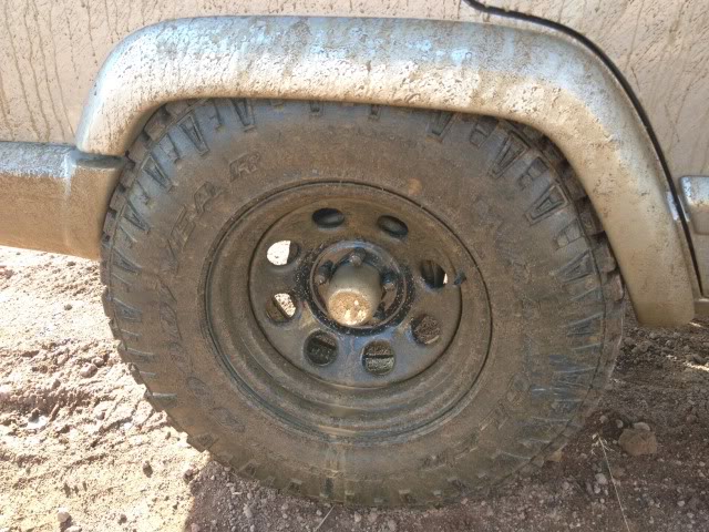 Name: jeep3-1.jpg
Views: 38
Size: 87.6 KB