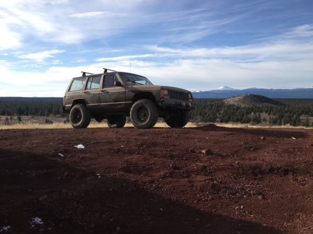 Name:  jeep8.jpg
Views: 34
Size:  51.5 KB