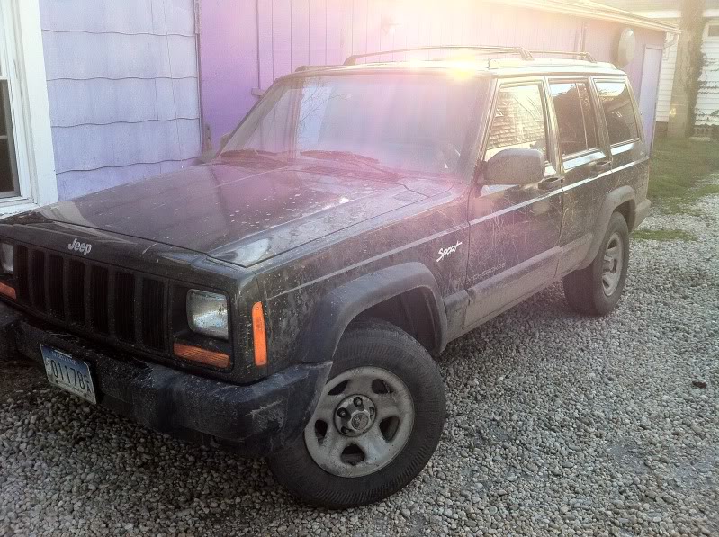 Name: jeepmud1.jpg
Views: 19
Size: 133.9 KB