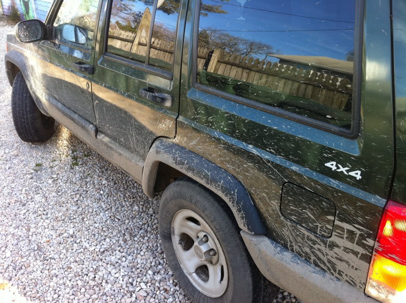 Name: jeepmud3.jpg
Views: 19
Size: 168.3 KB
