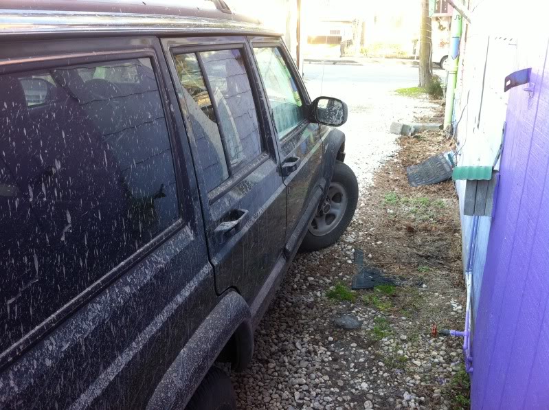 Name: jeepmud4.jpg
Views: 17
Size: 133.3 KB