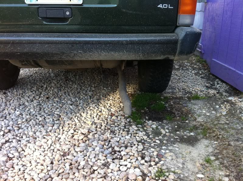 Name: jeepmud5.jpg
Views: 17
Size: 168.5 KB