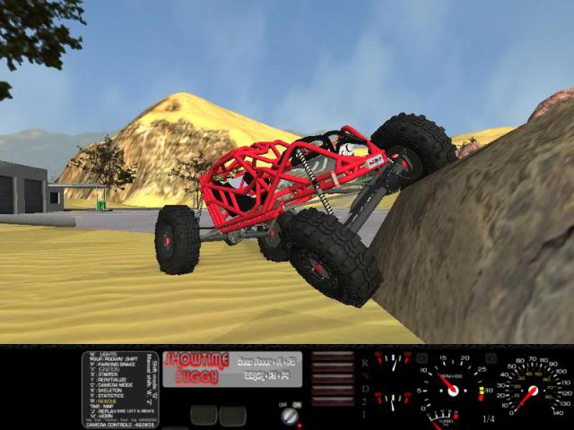 Name: screenshot_3.jpg
Views: 2062
Size: 41.6 KB