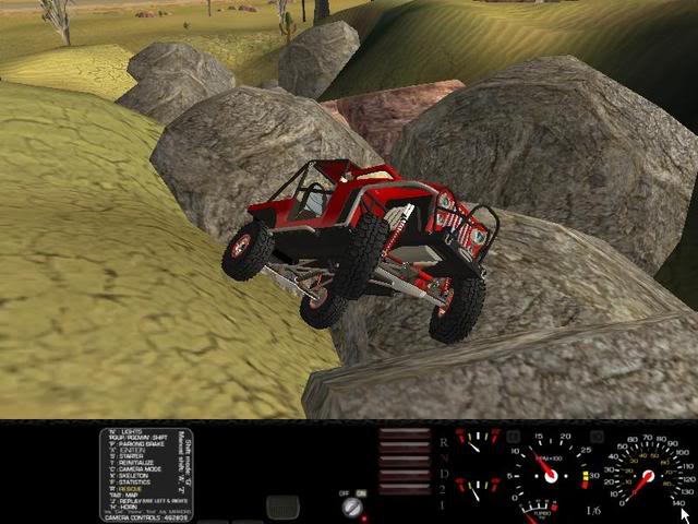 Name:  screenshot_2.jpg
Views: 2023
Size:  52.3 KB