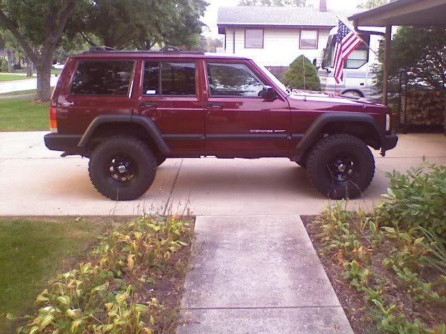 Name:  jeepnew.jpg
Views: 20728
Size:  72.7 KB