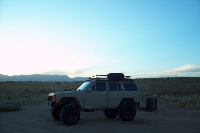 Name:  100_0761.jpg
Views: 31127
Size:  20.8 KB