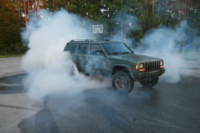 Name:  jeepburnout.jpg
Views: 20280
Size:  47.4 KB