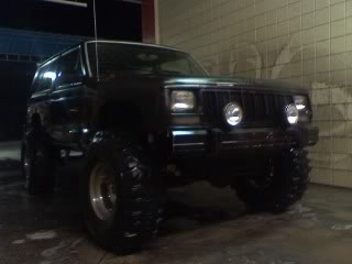Name:  brentsjeep2.jpg
Views: 19964
Size:  9.9 KB