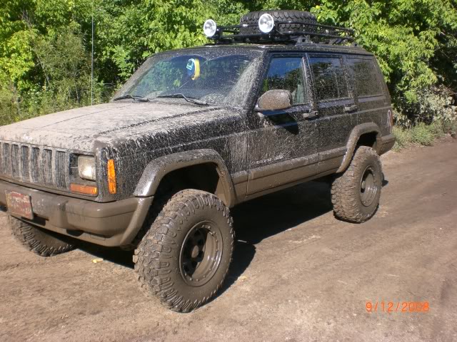 Name:  jeep005.jpg
Views: 20683
Size:  134.0 KB
