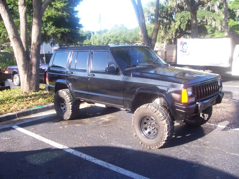 Name:  tires2.jpg
Views: 20539
Size:  114.7 KB