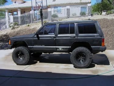 Name:  jeep2.jpg
Views: 13458
Size:  32.4 KB