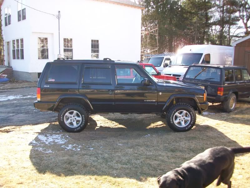 Name:  Xjlifted024.jpg
Views: 8585
Size:  154.2 KB