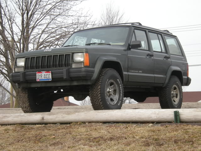 Name:  Jeep004.jpg
Views: 2321
Size:  82.4 KB