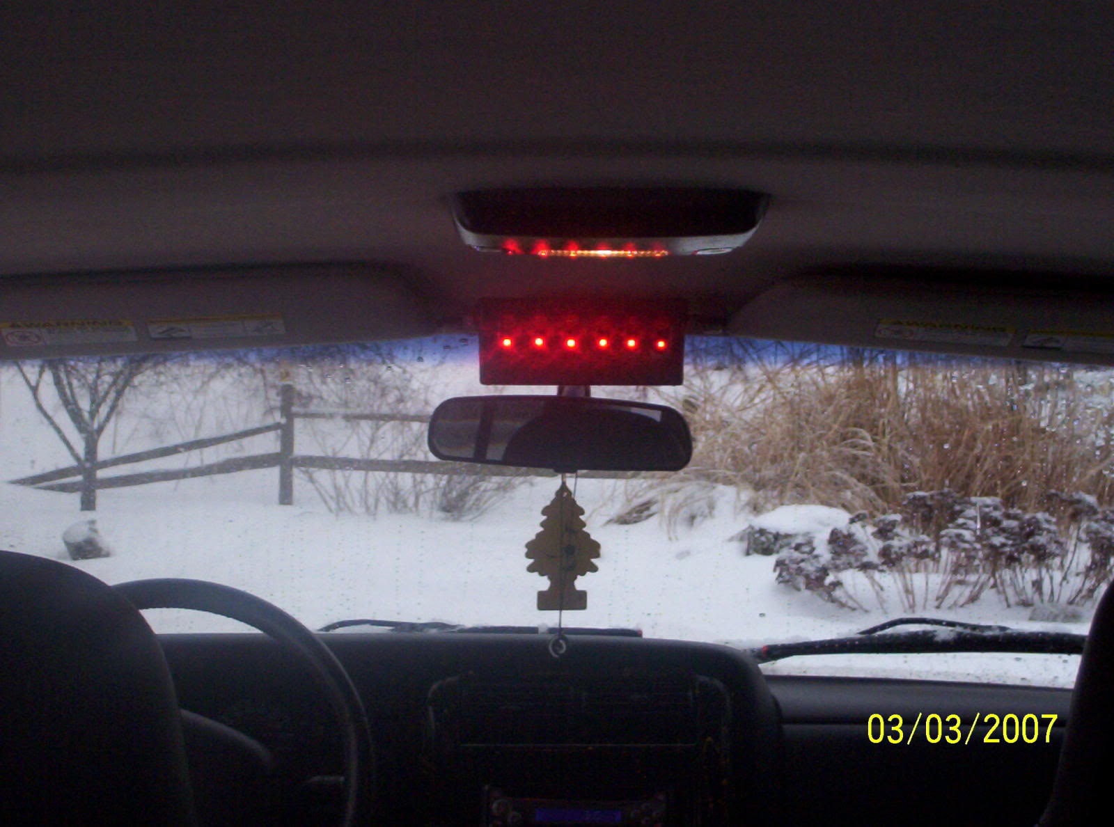 Name:  8029.jpg
Views: 3296
Size:  166.6 KB