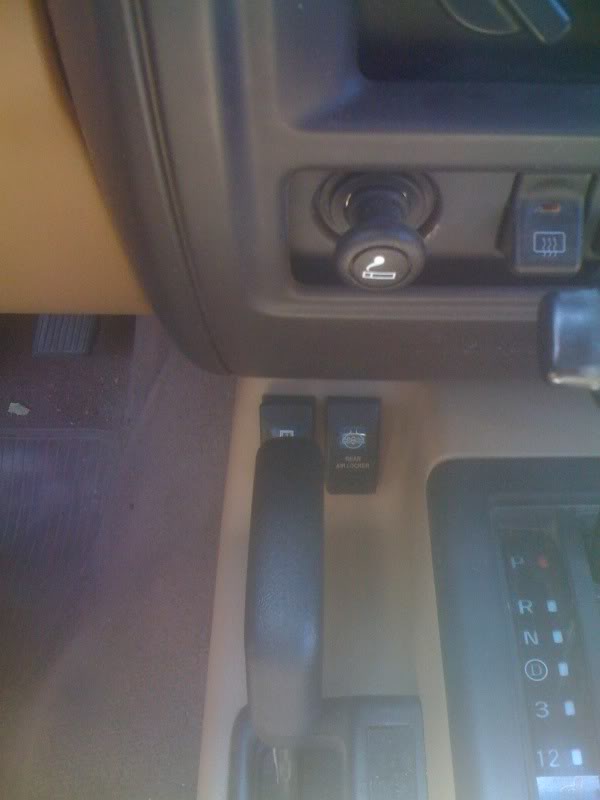 Name: arblockerswitches.jpg
Views: 3183
Size: 33.6 KB