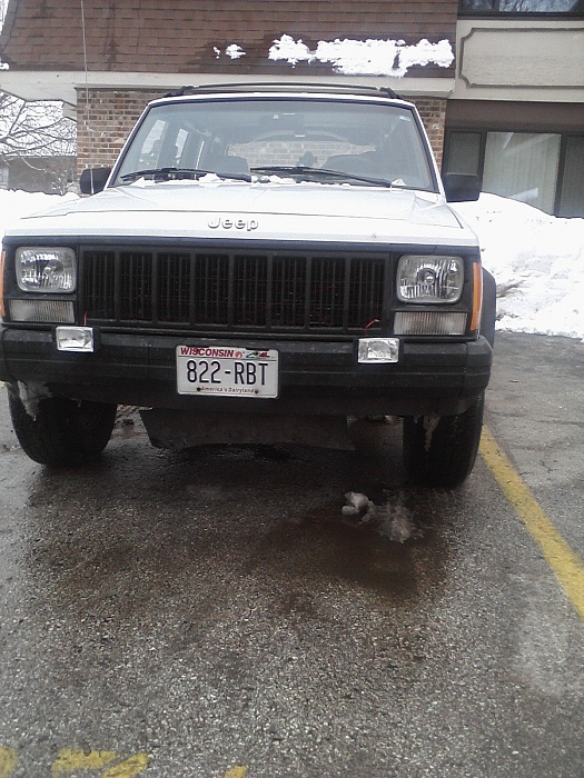 What did you do to your Cherokee today?-jeeplights.jpg