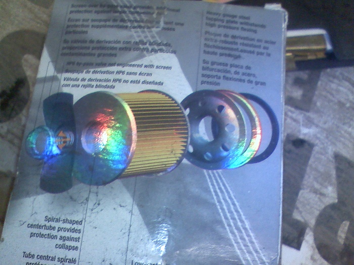 Why OLD Fram's are awsome.-fram.jpg