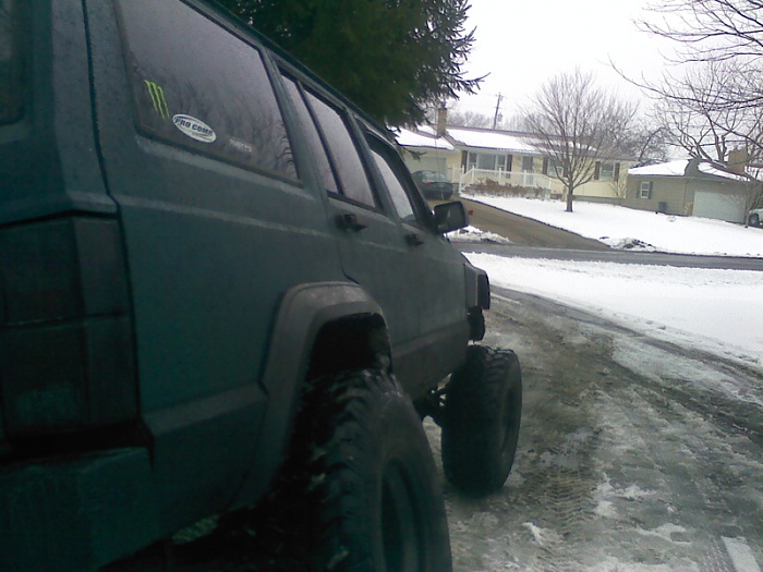 What did you do to your Cherokee today?-image-2885932296.jpg