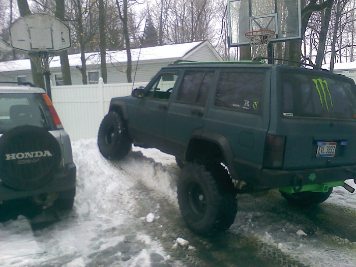 What did you do to your Cherokee today?-image-290070837.jpg