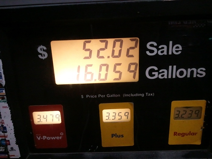 What did you do to your Cherokee today?-forumrunner_20110224_231541.jpg