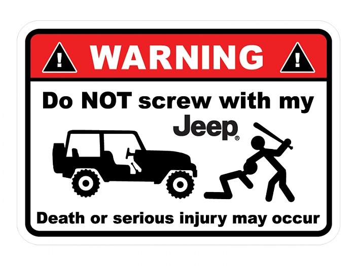 do people ever "touch" your xj?-9606.jpg