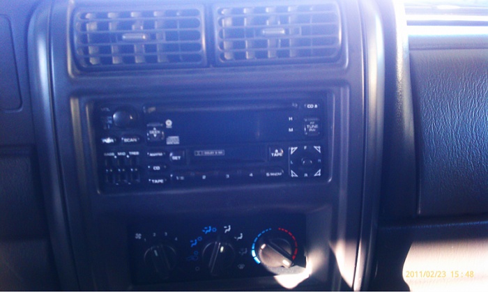 Radio-image-1984866568.jpg