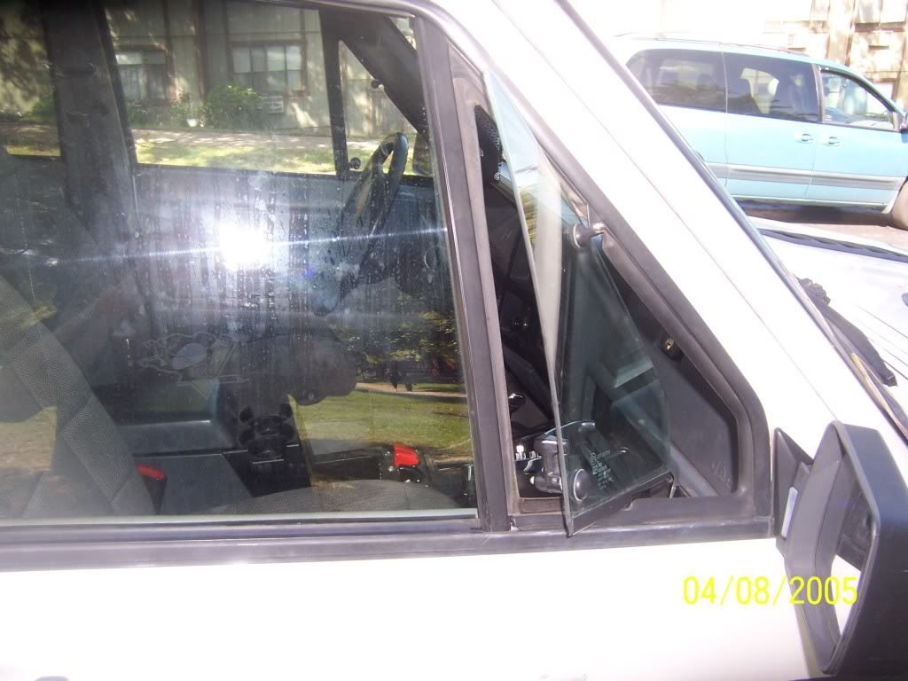 Name:  100_2827.jpg
Views: 9364
Size:  102.4 KB