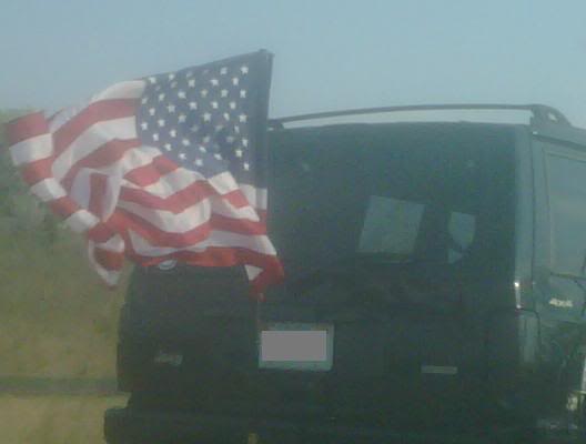 Name:  Flagpole2.jpg
Views: 2261
Size:  13.1 KB