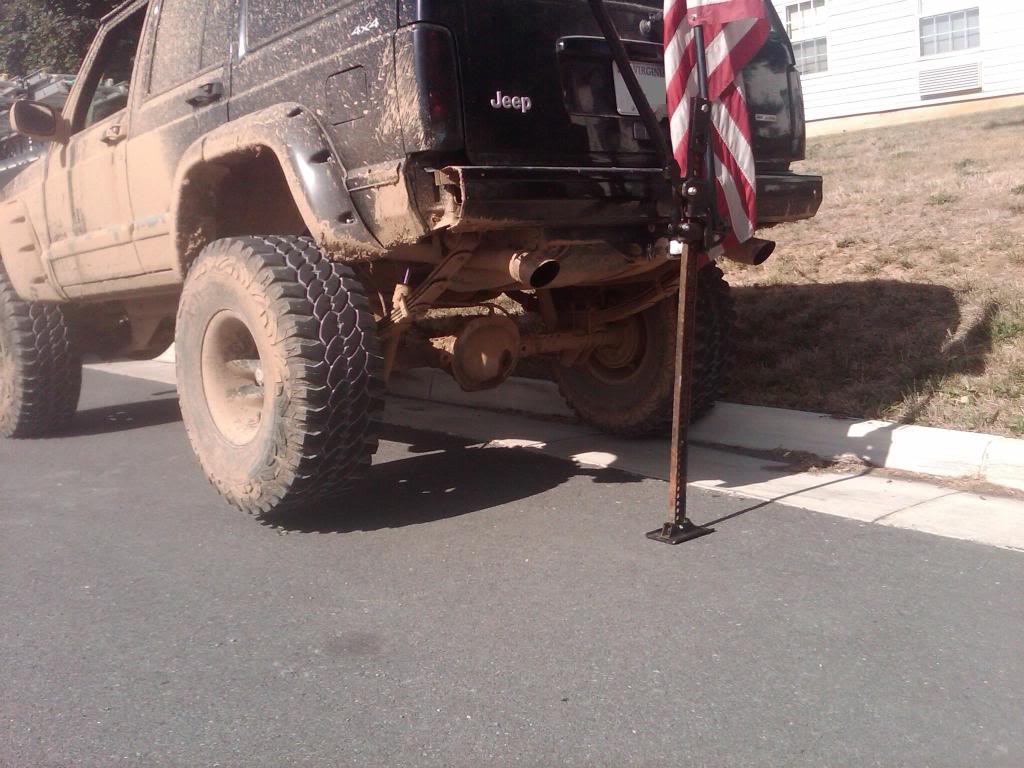 Name:  Flagstrengthtest.jpg
Views: 3823
Size:  109.9 KB