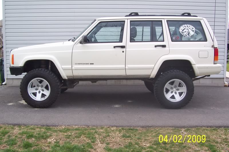 Name:  newwheelsandtires002.jpg
Views: 1931
Size:  85.6 KB