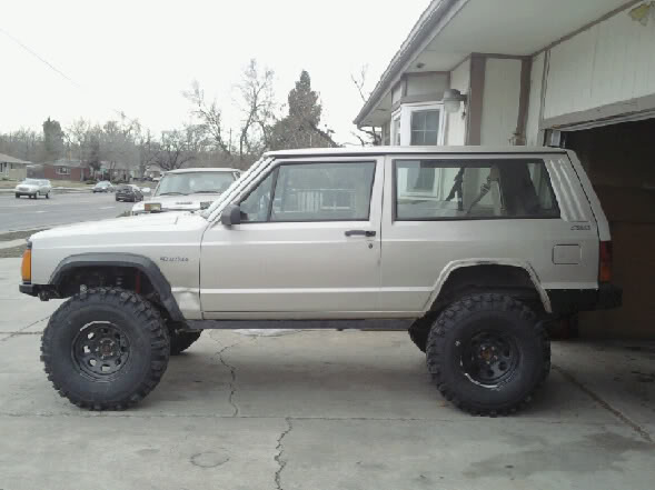 Name:  Jeepside.jpg
Views: 11547
Size:  39.2 KB
